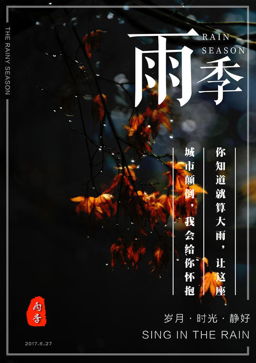 伦敦大学卫生及热带医学学院硕士学位证